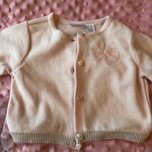 🔴Spring sweater!! Cute, Cute, Cute